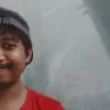 Wahyu Cahyo