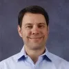 Justin Mader
