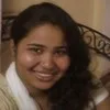 Meenal Ghodke