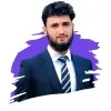 Sami Ullah