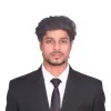 Ravikumar Sivanandham