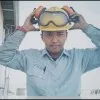 Adi Sudrajat