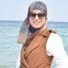 mariem baccar