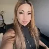 Violet Lugo