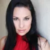 Tricia Marciel