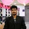Ayan Ghoshal