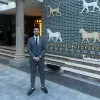 Mahmoud Almasri