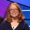 Hillary Meyer