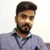 Naveen Kumar