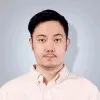 Kyaw Soe Win