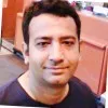 Adeel Ashraf