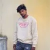 Diwakar