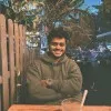 Vineet Bhagat
