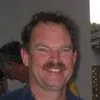 Michael Aylward
