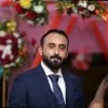 Muhammad Waqas Sharif