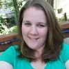 Andrea Thornton
