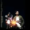 HEMANTH NAIDU MEDASANI