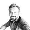 Maulik Modi