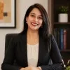 Rasika Roday