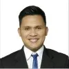 Mark Anthony Ariata