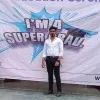 Nilesh Chohale