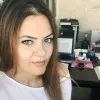 FULYA KIYAK