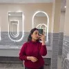 Azra Fathima