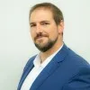 Daniel Colbeth
