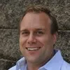 Peter Stephens