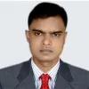 Engr Md Mizanur Rahman