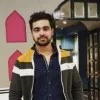 RISHABH SINGH