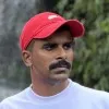 Aneesh Manayanikal