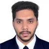 Sadique Hassan