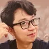 Matthew Chiu