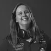 Dayna Petry