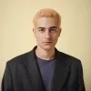Felipe Poggio