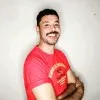 Horacio Ramirez