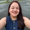 Camille Trujillo De Jesus