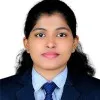 Anshy Rose Alappat