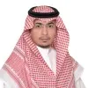 Alwaleed Alzumiea