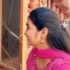 Allumolu Manisha
