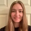 Mackenzie McCarthy