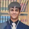 Munir Aslam
