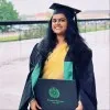 Bhavya Mammai