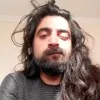 Berkay Kamer
