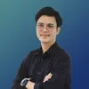 Chirawat Emphan