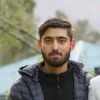Pranjay Thakur