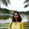 Lakshmi Kadlimatti