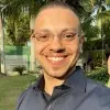 Vinicius Ledis