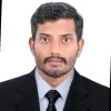 NAHARJUNE ARIVAZHAGAN